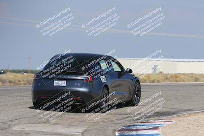 media/Sep-20-2025-Extreme Speed (Sat) [[1fcc23683c]]/Orange (Mid Intermediate)/Session 3 (Offramp)/